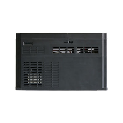 400 - 55000W Three Phase Motor Driver Vfd Three Phase With AC 3phase 380V