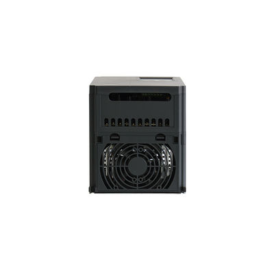 220V 380V Variable Frequency Converter Speed Control Driver 55Kw Frequency Converter